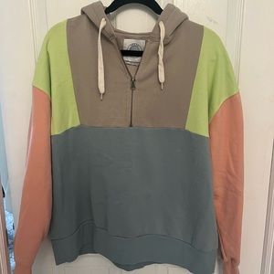 Urban Outfitters Hoodie